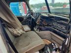 2003 International 9400I Semi Truck