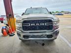 2022 Dodge RAM 2500 Tradesman