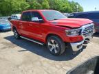 2019 Dodge 1500 Laramie