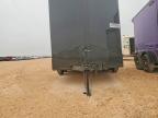 2026 Desp 2026 Deep South Cargo DS612TA2 Enclosed Cargo Trai
