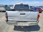 2006 Toyota Tacoma Double Cab Prerunner