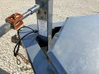 2022 Norstar Trailer 2022 Norstar Equipment Trailer