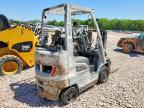 2015 Nissan MCP1F2A20LV Forklift