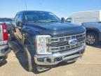 2023 Ford F350 Super Duty
