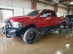 2014 Dodge RAM 1500 ST