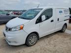 2017 Nissan NV200 Delivery Van