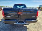 2003 Ford F150