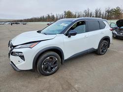 2024 Nissan Rogue sl for sale in Brookhaven, NY