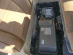 2020 Club Car Tempo Lithium Golf Cart