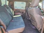 2026 Dodge RAM 1500 BIG Horn