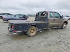 2002 Ford F350 Super Duty