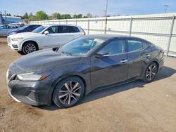 2019 Nissan Maxima 3.5 sl for sale in Pennsburg, PA