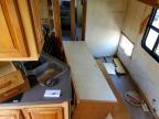 2005 KZ 2005 KZ-RV Camper