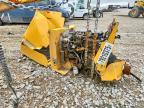 2004 Vermeer BC1800A Wood Chipper