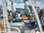 2015 Unicariers 2015 Unicarriers Forklift