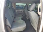 2019 Dodge RAM 1500 Classic SLT