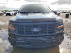 2024 Ford F150 XL
