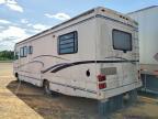 2000 Georgetown RV