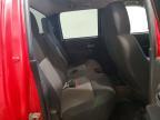 2011 GMC Canyon SLE