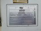 2020 Wabash 2020 Wabash Dvlshpc DRY Van Trailer