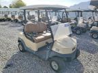 2020 Temp 2020 Club Car Tempo Lithium Golf Cart
