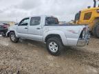 2006 Toyota Tacoma Double Cab
