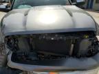 2013 Dodge 1500 Laramie