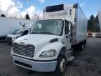 2020 Freigliner 2020 Freightliner Business Class M2 Refrigerated B