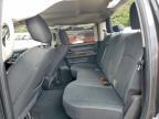 2021 Dodge RAM 1500 Classic Tradesman