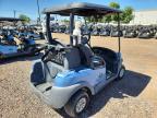 2020 Club Car Tempo Lithium