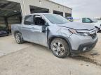 2017 Honda Ridgeline RTL