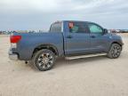 2008 Toyota Tunda
