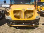 2014 Icco 2014 IC Corporation CE Series School-School Bus