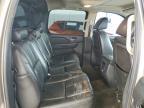 2007 Chevrolet Avalanche K1500