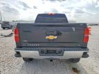 2014 Chevrolet Silverado C1500 LT
