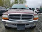 2003 Dodge Dakota Quad SLT