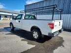 2009 Ford F150