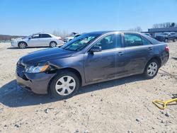 2009 Toyota Camry le for sale in Wayland, MI