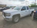 2019 GMC Sierra Limited C1500