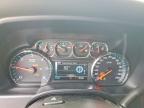 2018 Chevrolet Silverado C1500 LT