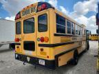 2010 Ic Corporation CE Series School-School Bus