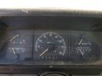 1989 Ford F250