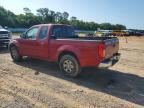 2009 Nissan Frontier XE