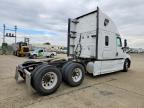 2019 Freightliner Cascadia 126 Semi Truck