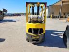 2022 Hyster ER S50FT Forklift