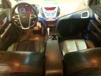 2011 GMC Terrain slt