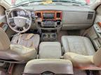 2006 Dodge RAM 2500 ST