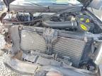 2008 Ford F150 Supercrew