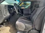 2006 Chevrolet Silverado K1500