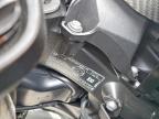 2025 BMW M1000XR